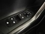 Volkswagen Polo 1.0 TSI Style 110PK DSG (Automaat) | Panoramadak | Carplay | Climatronic | Stoelverwarming |