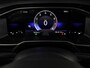 Volkswagen Polo 1.0 TSI Style 110PK DSG (Automaat) | Panoramadak | Carplay | Climatronic | Stoelverwarming |