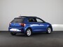 Volkswagen Polo 1.0 TSI Style 110PK DSG (Automaat) | Panoramadak | Carplay | Climatronic | Stoelverwarming |