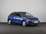 Volkswagen Polo 1.0 TSI Style 110PK DSG (Automaat) | Panoramadak | Carplay | Climatronic | Stoelverwarming |