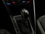 Volkswagen Polo 1.0 TSI Style 110PK DSG (Automaat) | Panoramadak | Carplay | Climatronic | Stoelverwarming |