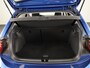 Volkswagen Polo 1.0 TSI Style 110PK DSG (Automaat) | Panoramadak | Carplay | Climatronic | Stoelverwarming |