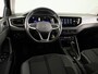 Volkswagen Polo 1.0 TSI Style 110PK DSG (Automaat) | Panoramadak | Carplay | Climatronic | Stoelverwarming |