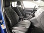 Volkswagen Polo 1.0 TSI Style 110PK DSG (Automaat) | Panoramadak | Carplay | Climatronic | Stoelverwarming |