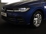 Volkswagen Polo 1.0 TSI Style 110PK DSG (Automaat) | Panoramadak | Carplay | Climatronic | Stoelverwarming |