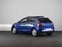 Volkswagen Polo 1.0 TSI Style 110PK DSG (Automaat) | Panoramadak | Carplay | Climatronic | Stoelverwarming |