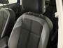 Volkswagen Polo 1.0 TSI Style 110PK DSG (Automaat) | Panoramadak | Carplay | Climatronic | Stoelverwarming |
