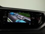 Volkswagen Polo 1.0 TSI Style 110PK DSG (Automaat) | Panoramadak | Carplay | Climatronic | Stoelverwarming |