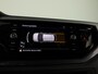 Volkswagen Polo 1.0 TSI Style 110PK DSG (Automaat) | Panoramadak | Carplay | Climatronic | Stoelverwarming |