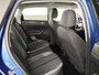Volkswagen Polo 1.0 TSI Style 110PK DSG (Automaat) | Panoramadak | Carplay | Climatronic | Stoelverwarming |