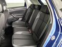 Volkswagen Polo 1.0 TSI Style 110PK DSG (Automaat) | Panoramadak | Carplay | Climatronic | Stoelverwarming |