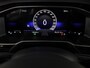 Volkswagen Polo 1.0 TSI Style 110PK DSG (Automaat) | Panoramadak | Carplay | Climatronic | Stoelverwarming |