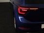 Volkswagen Polo 1.0 TSI Style 110PK DSG (Automaat) | Panoramadak | Carplay | Climatronic | Stoelverwarming |