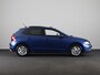 Volkswagen Polo 1.0 TSI Style 110PK DSG (Automaat) | Panoramadak | Carplay | Climatronic | Stoelverwarming |