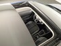 Volkswagen Polo 1.0 TSI Style 110PK DSG (Automaat) | Panoramadak | Carplay | Climatronic | Stoelverwarming |