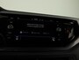 Volkswagen Polo 1.0 TSI Style 110PK DSG (Automaat) | Panoramadak | Carplay | Climatronic | Stoelverwarming |