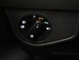 Volkswagen Polo 1.0 TSI Style 110PK DSG (Automaat) | Panoramadak | Carplay | Climatronic | Stoelverwarming |