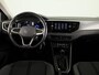 Volkswagen Polo 1.0 TSI Style 110PK DSG (Automaat) | Panoramadak | Carplay | Climatronic | Stoelverwarming |