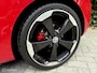 Volkswagen Golf 2.0 GTI ADIDAS EDITION 78.451KM UNIEKE STAAT