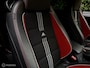 Volkswagen Golf 2.0 GTI ADIDAS EDITION 78.451KM UNIEKE STAAT