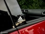Volkswagen Golf 2.0 GTI ADIDAS EDITION 78.451KM UNIEKE STAAT