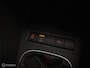 Volkswagen Golf 2.0 GTI ADIDAS EDITION 78.451KM UNIEKE STAAT
