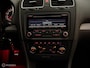 Volkswagen Golf 2.0 GTI ADIDAS EDITION 78.451KM UNIEKE STAAT