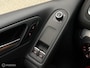 Volkswagen Golf 2.0 GTI ADIDAS EDITION 78.451KM UNIEKE STAAT