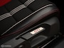 Volkswagen Golf 2.0 GTI ADIDAS EDITION 78.451KM UNIEKE STAAT