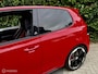 Volkswagen Golf 2.0 GTI ADIDAS EDITION 78.451KM UNIEKE STAAT