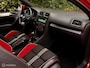 Volkswagen Golf 2.0 GTI ADIDAS EDITION 78.451KM UNIEKE STAAT