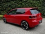 Volkswagen Golf 2.0 GTI ADIDAS EDITION 78.451KM UNIEKE STAAT