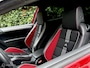 Volkswagen Golf 2.0 GTI ADIDAS EDITION 78.451KM UNIEKE STAAT