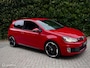 Volkswagen Golf 2.0 GTI ADIDAS EDITION 78.451KM UNIEKE STAAT