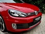 Volkswagen Golf 2.0 GTI ADIDAS EDITION 78.451KM UNIEKE STAAT