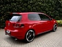 Volkswagen Golf 2.0 GTI ADIDAS EDITION 78.451KM UNIEKE STAAT