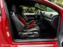 Volkswagen Golf 2.0 GTI ADIDAS EDITION 78.451KM UNIEKE STAAT