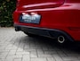 Volkswagen Golf 2.0 GTI ADIDAS EDITION 78.451KM UNIEKE STAAT