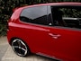 Volkswagen Golf 2.0 GTI ADIDAS EDITION 78.451KM UNIEKE STAAT