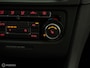 Volkswagen Golf 2.0 GTI ADIDAS EDITION 78.451KM UNIEKE STAAT