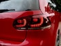 Volkswagen Golf 2.0 GTI ADIDAS EDITION 78.451KM UNIEKE STAAT