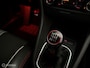 Volkswagen Golf 2.0 GTI ADIDAS EDITION 78.451KM UNIEKE STAAT
