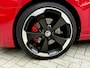 Volkswagen Golf 2.0 GTI ADIDAS EDITION 78.451KM UNIEKE STAAT