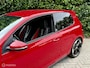 Volkswagen Golf 2.0 GTI ADIDAS EDITION 78.451KM UNIEKE STAAT
