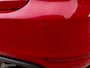 Volkswagen Golf 2.0 GTI ADIDAS EDITION 78.451KM UNIEKE STAAT