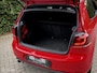 Volkswagen Golf 2.0 GTI ADIDAS EDITION 78.451KM UNIEKE STAAT