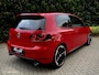 Volkswagen Golf 2.0 GTI ADIDAS EDITION 78.451KM UNIEKE STAAT