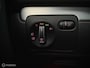 Volkswagen Golf 2.0 GTI ADIDAS EDITION 78.451KM UNIEKE STAAT
