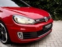 Volkswagen Golf 2.0 GTI ADIDAS EDITION 78.451KM UNIEKE STAAT