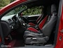Volkswagen Golf 2.0 GTI ADIDAS EDITION 78.451KM UNIEKE STAAT